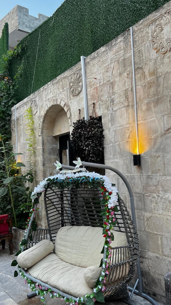 Karagul Otel 40/50