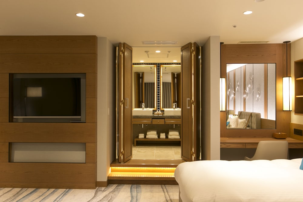 Highland Resort Hotel And Spa 20/50