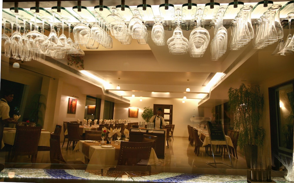 Sentosa Resorts 3/40