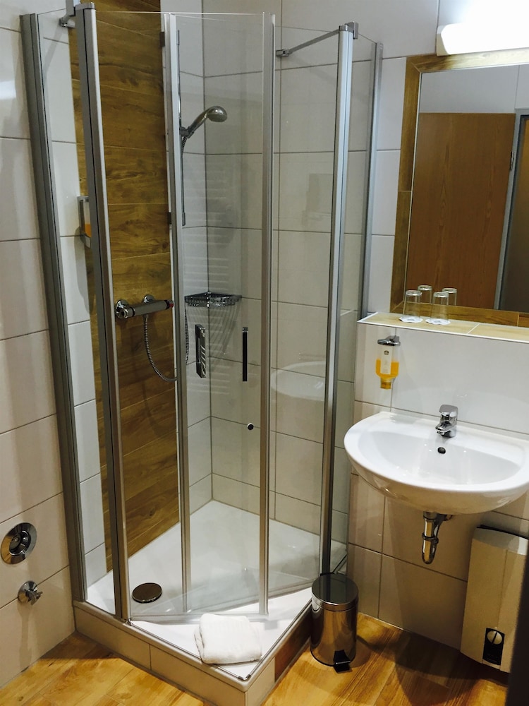Best Western City-Hotel Braunschweig 13/42