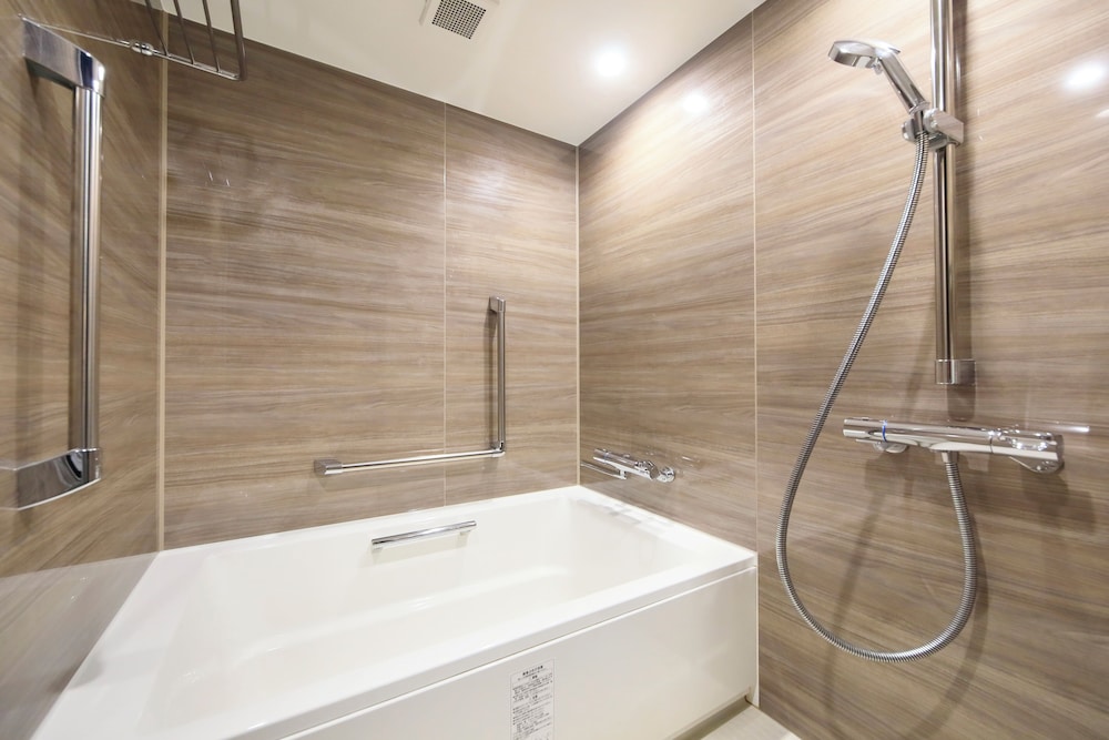 Quintessa Hotel Fukuoka Hakata Relax & Sleep 41/44