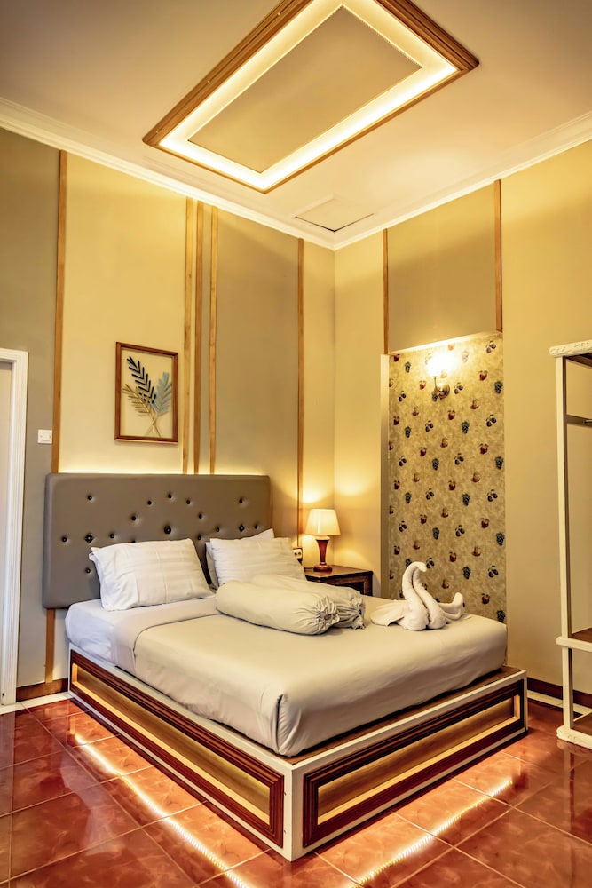 Family Hotel Gradia 2 20/70