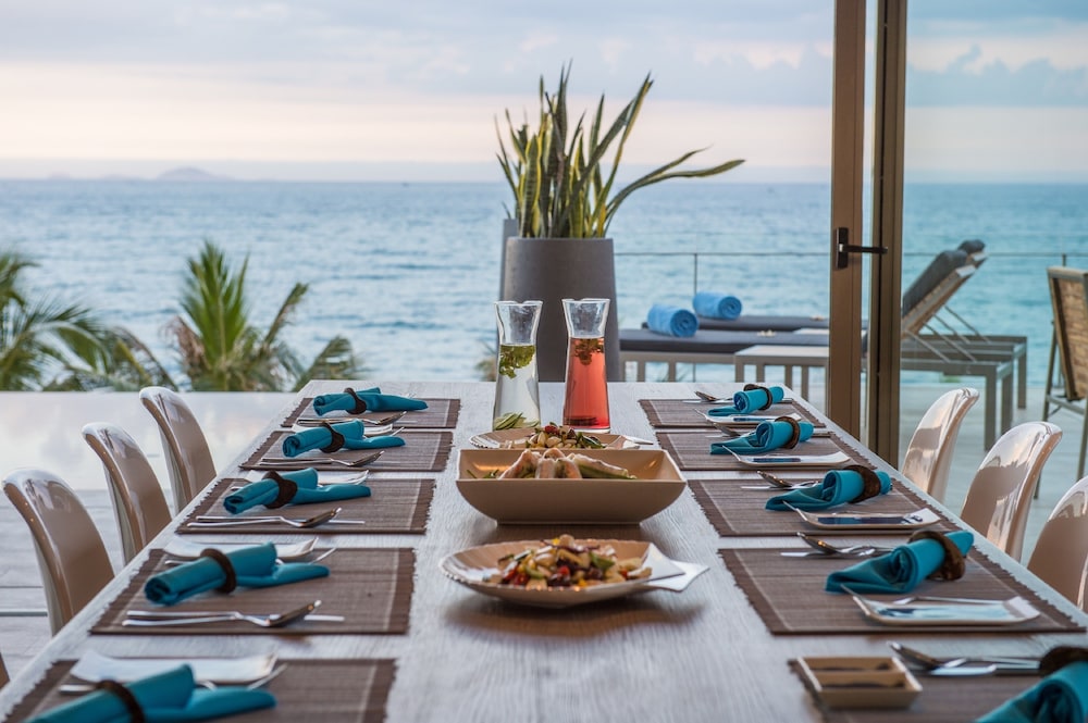Mia Resort Nha Trang 64/78