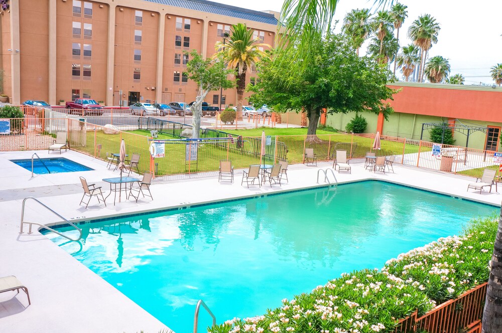 Glh Hotel 50/54