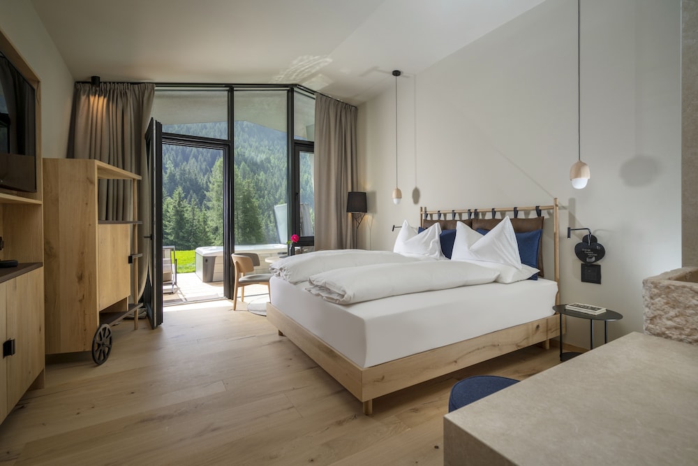 Olympic SPA Hotel - Adults Only 18/64