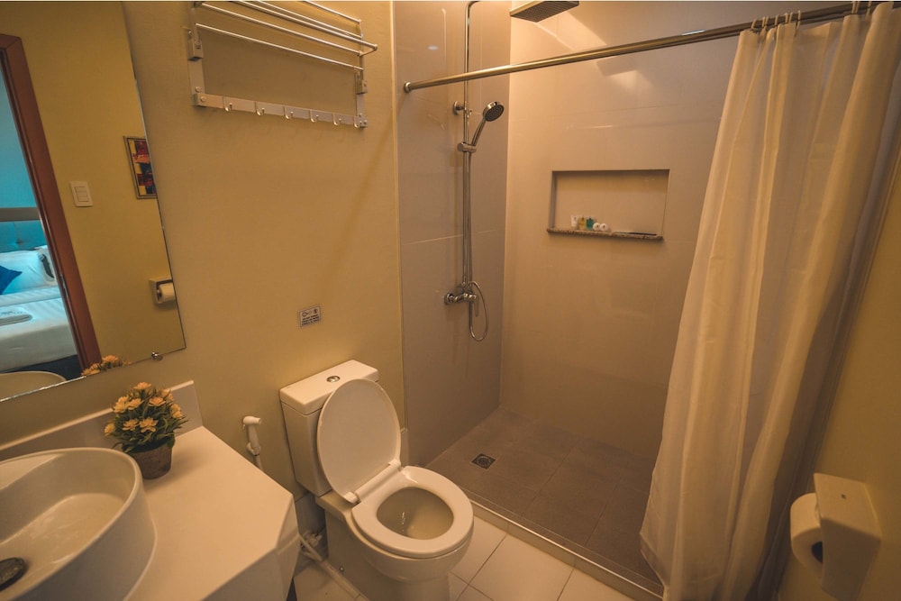 Henia Hotel 40/45