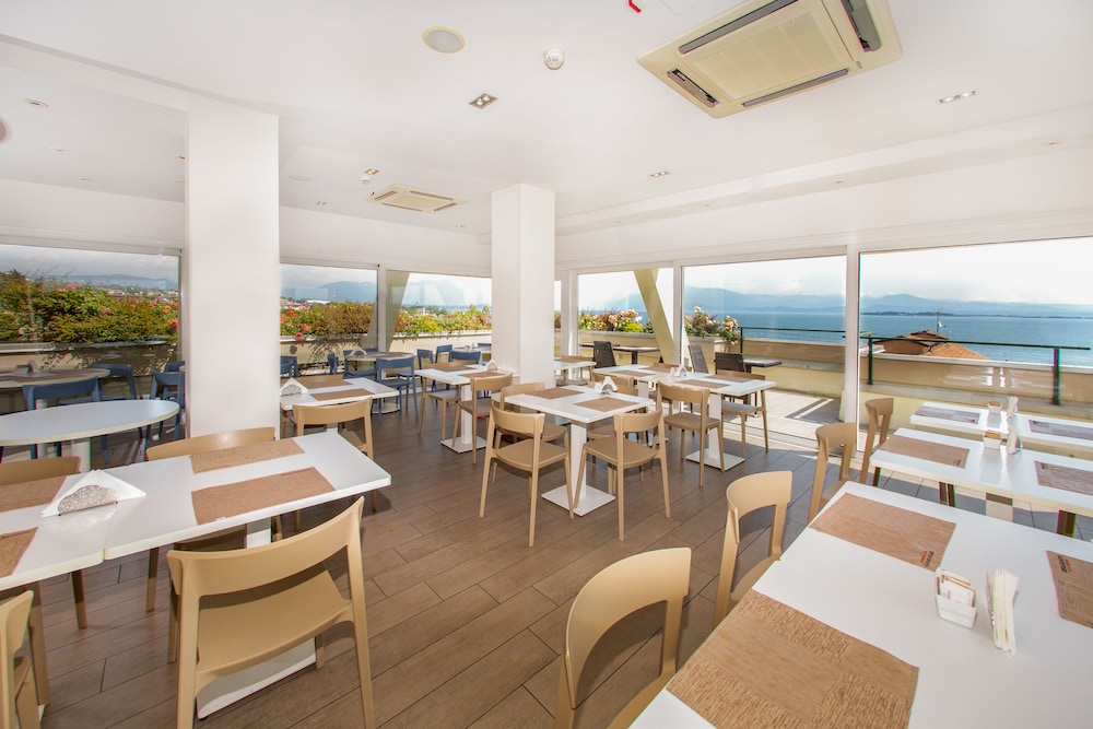 Hotel Bonotto 60/76