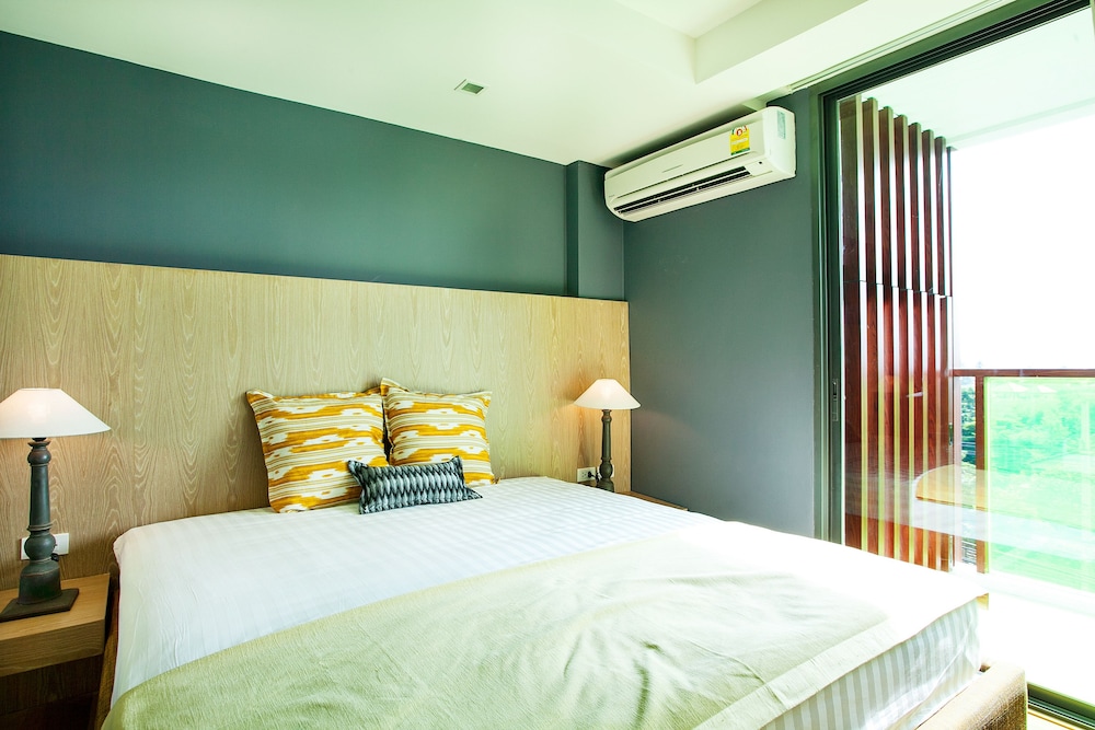 Rocco Huahin Condominium 45/76
