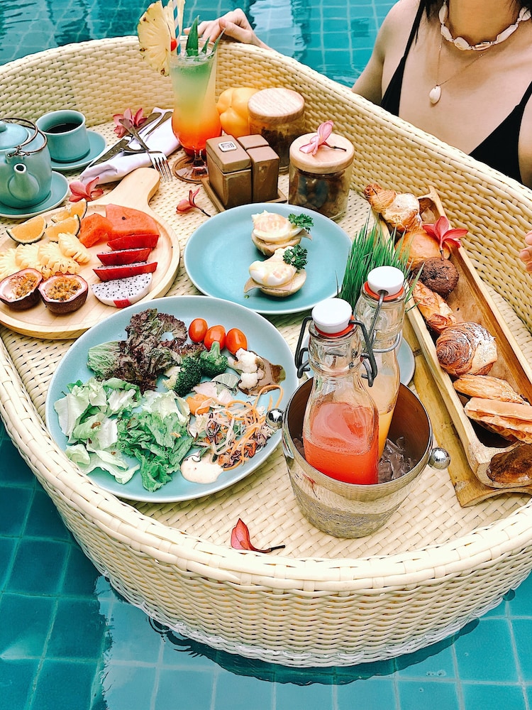 Hoi An Sincerity Hotel 65/72