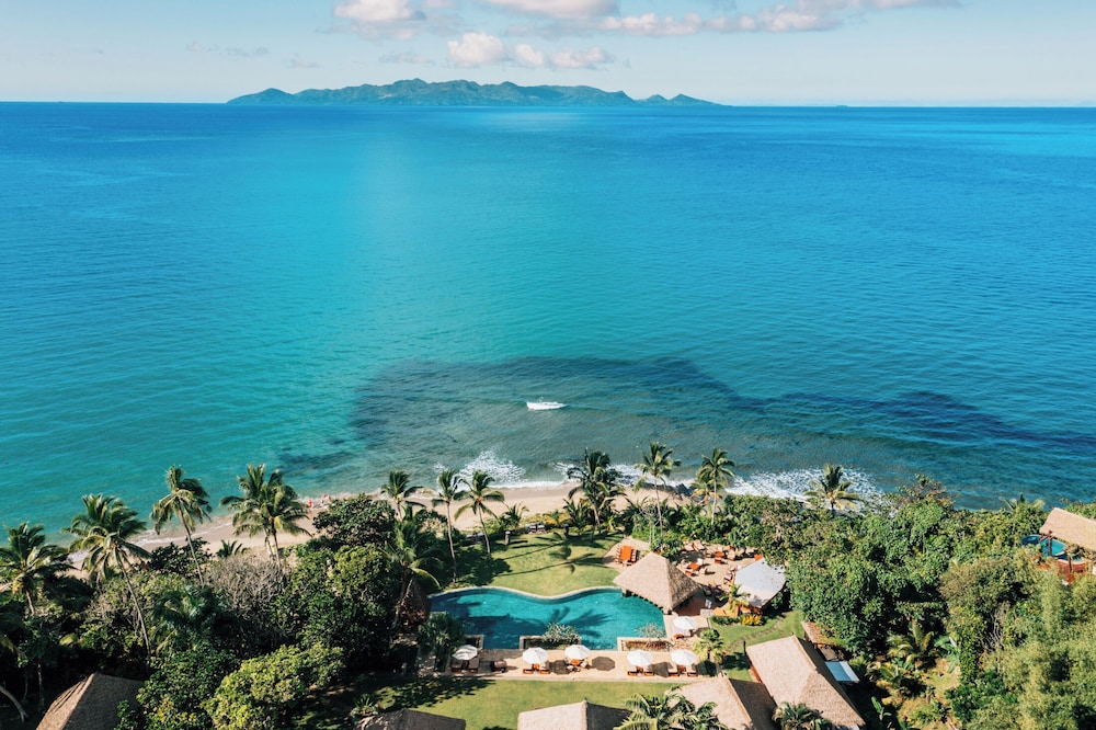 Nanuku Auberge Resort 53/65