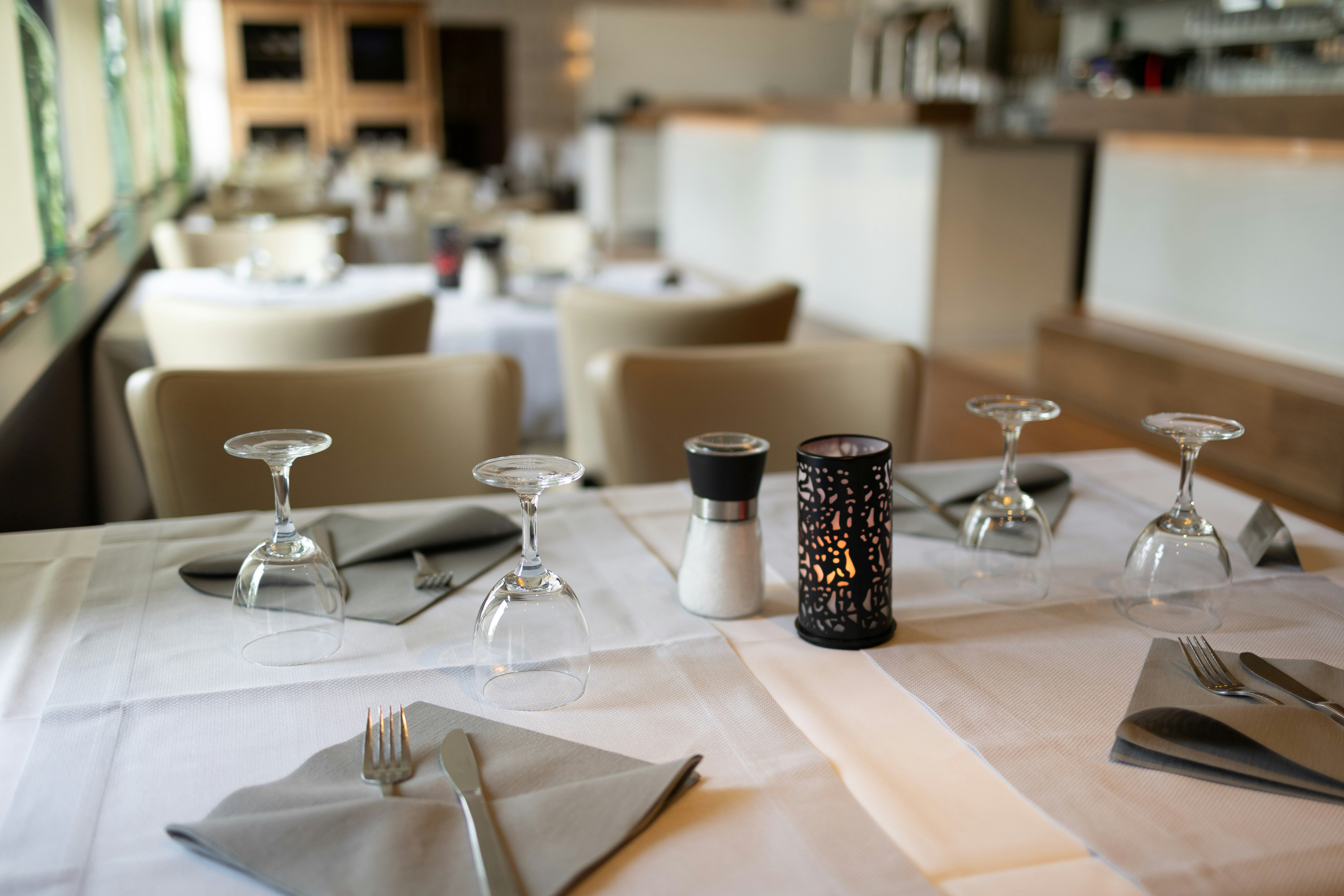 Select Hotel Erlangen 41/50
