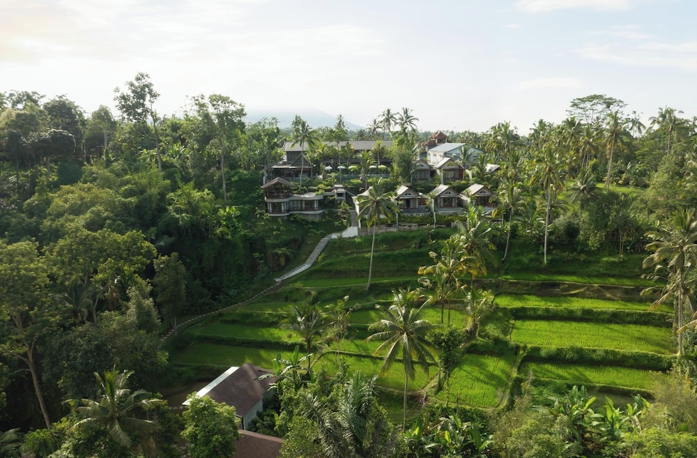 ULU Valley Retreat 29/50