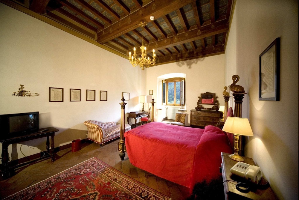 Villa Pitiana 18/50