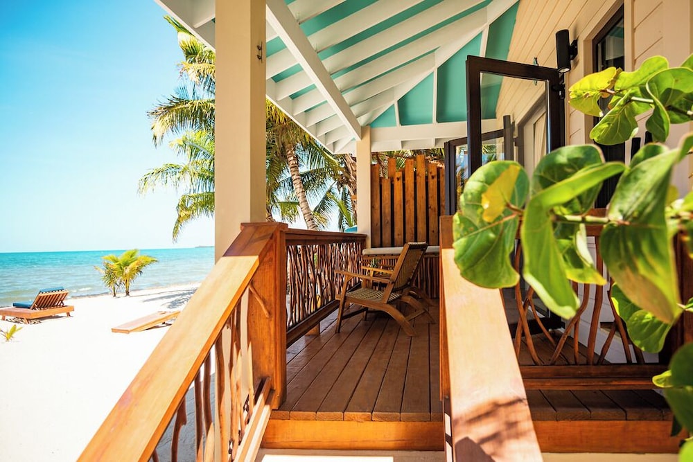 Kalimera Beach Hotel 35/48