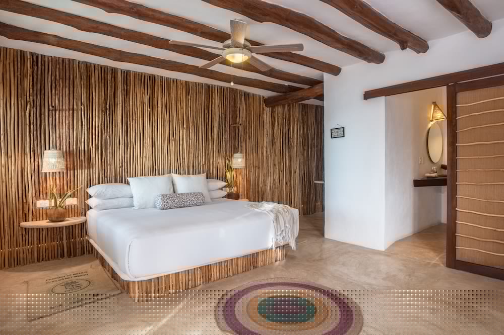 Hotel Villas Flamingos 37/78