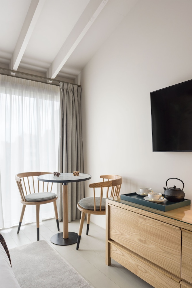 Jardins do Porto by Unlock Hotels 51/60