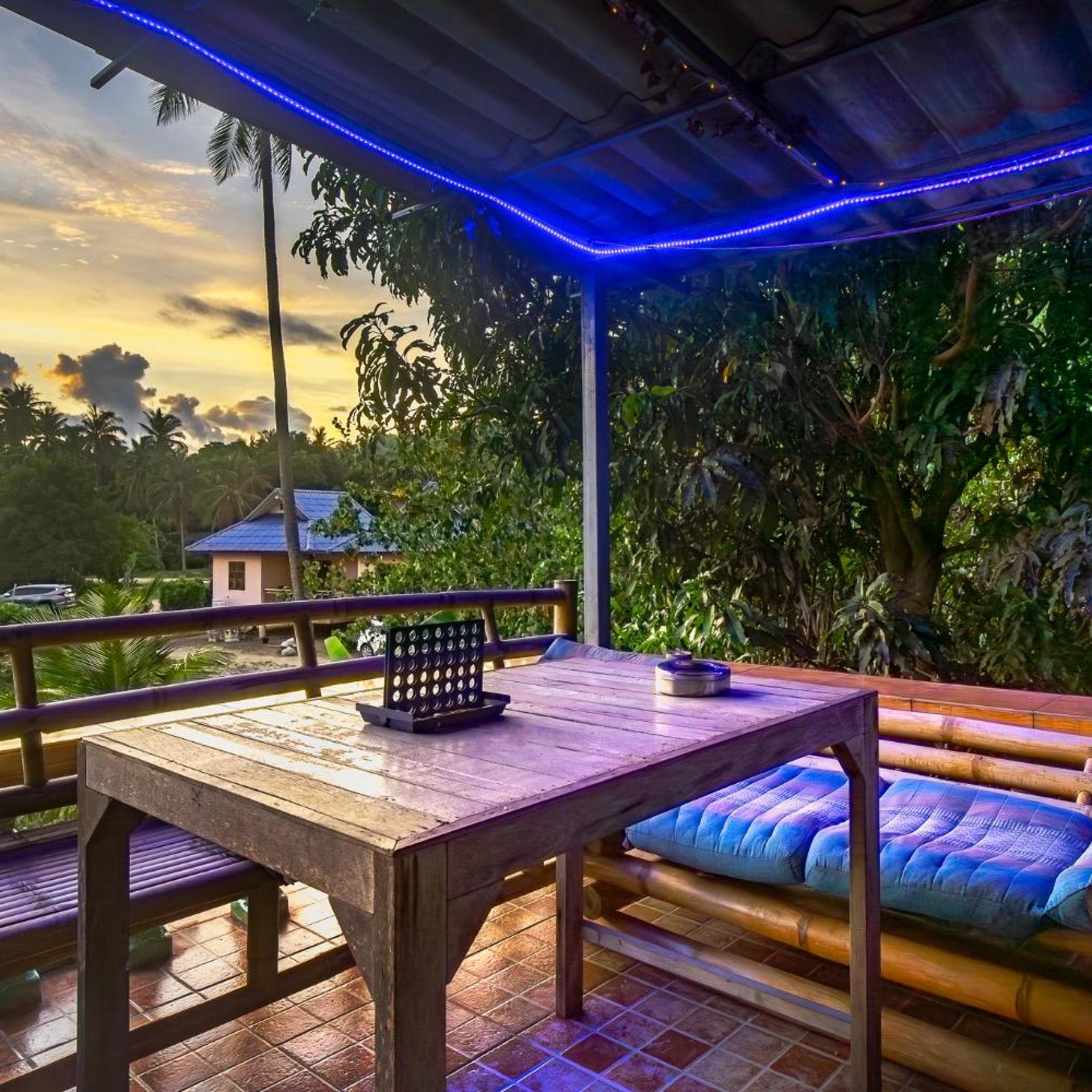 See Sea Backpackers House - Hostel 36/51