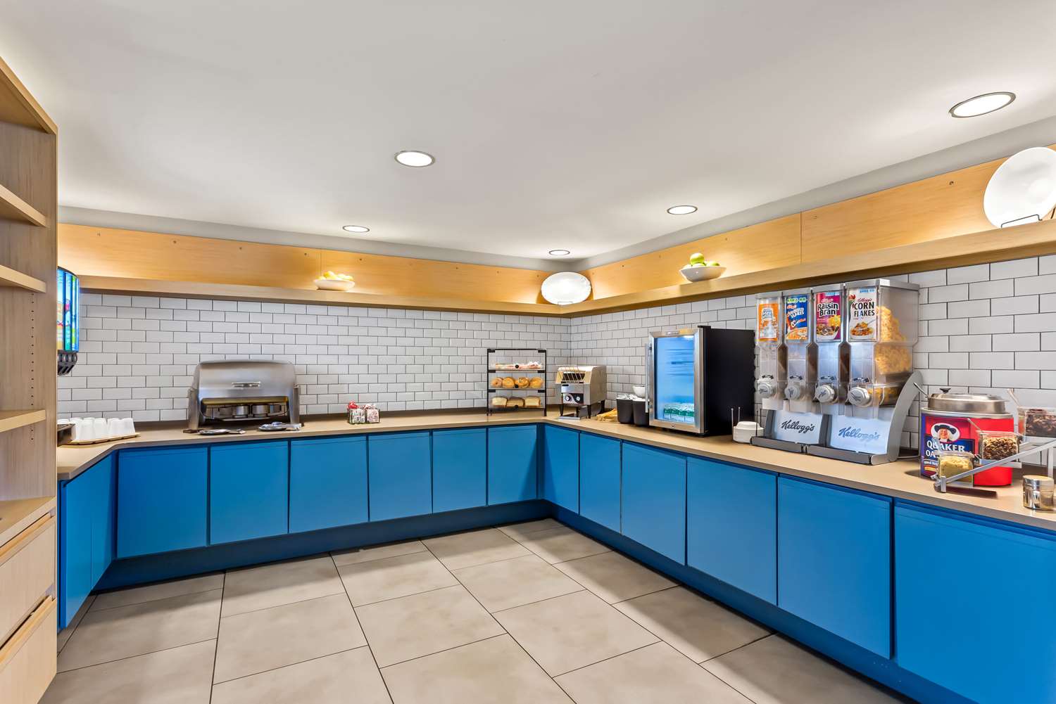 Country Inn & Suites By Radisson Portage IN 5/23