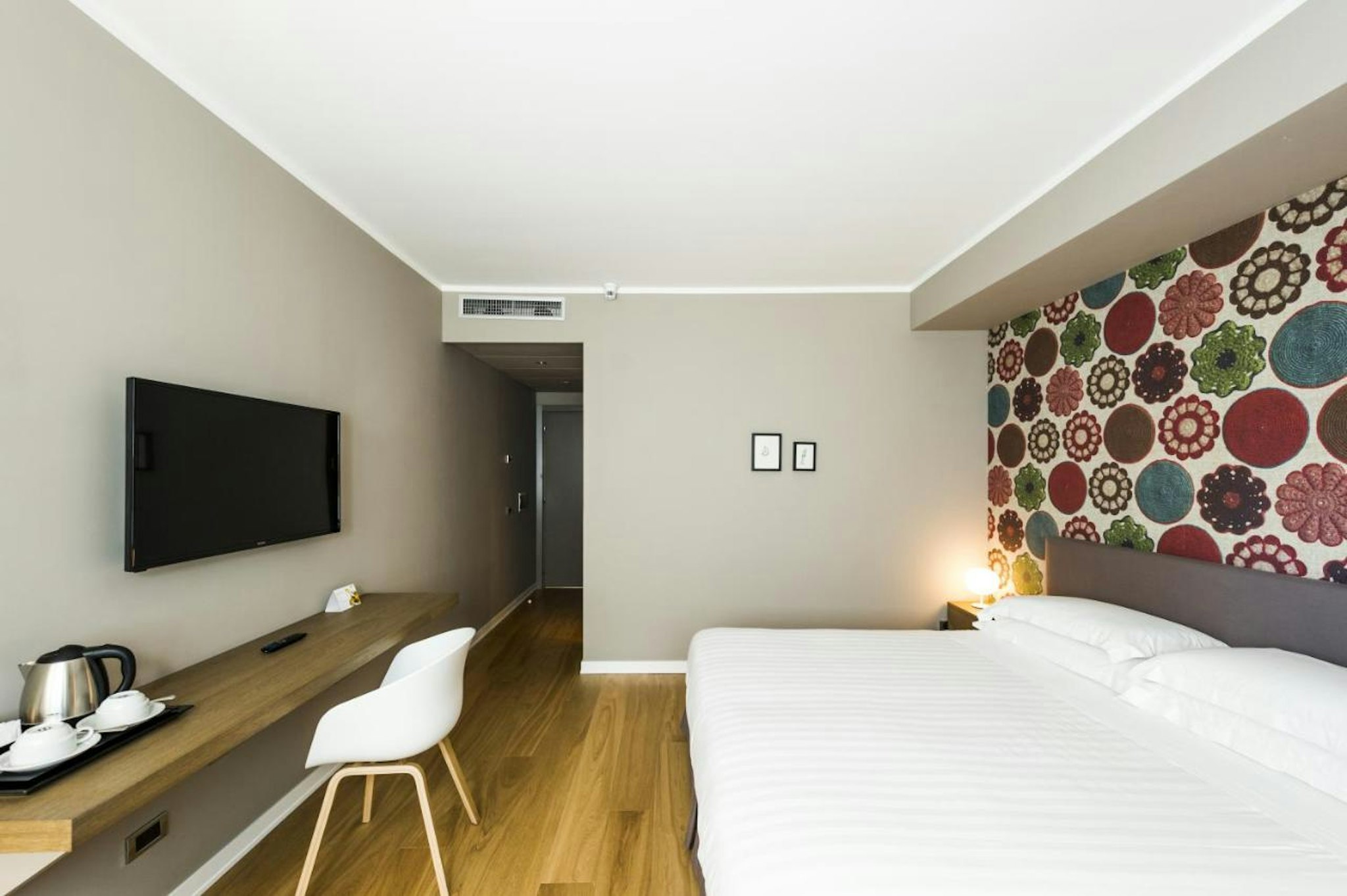 B B Hotel Hotel Trapani Crystal 9/25