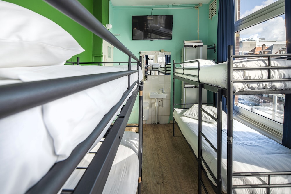 Hostel Princess 17/45