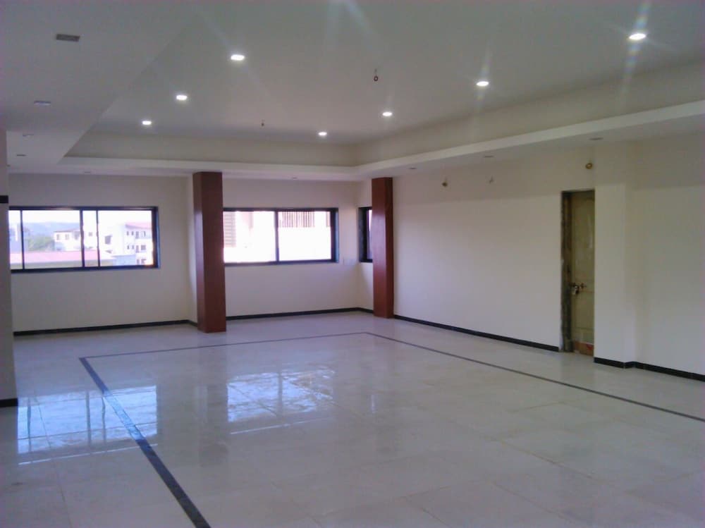 Hotel Dhruv Palace 9/47