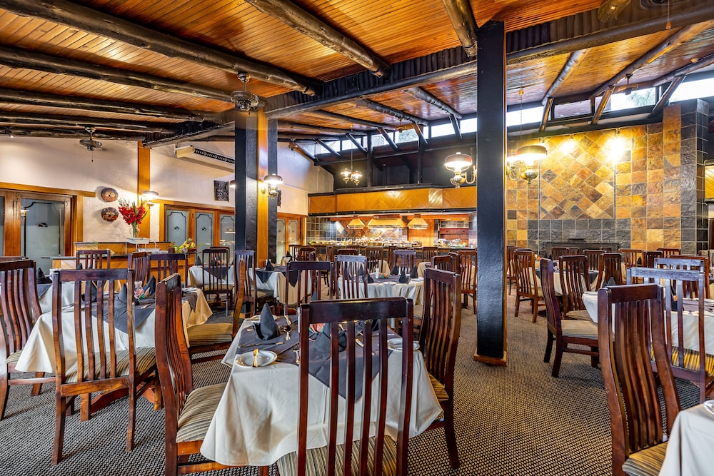 Pine Lake Inn 31/50
