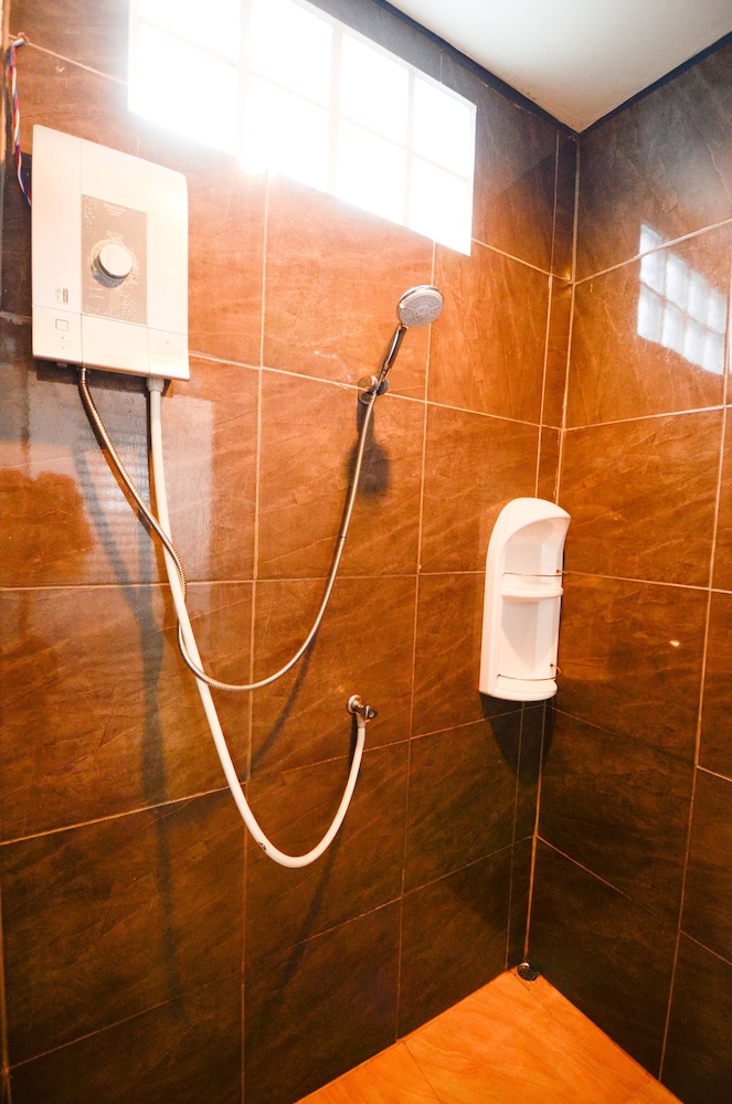 ニッズバンガロー 写真5