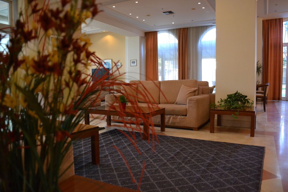 Corfu Hellinis Hotel 20/32