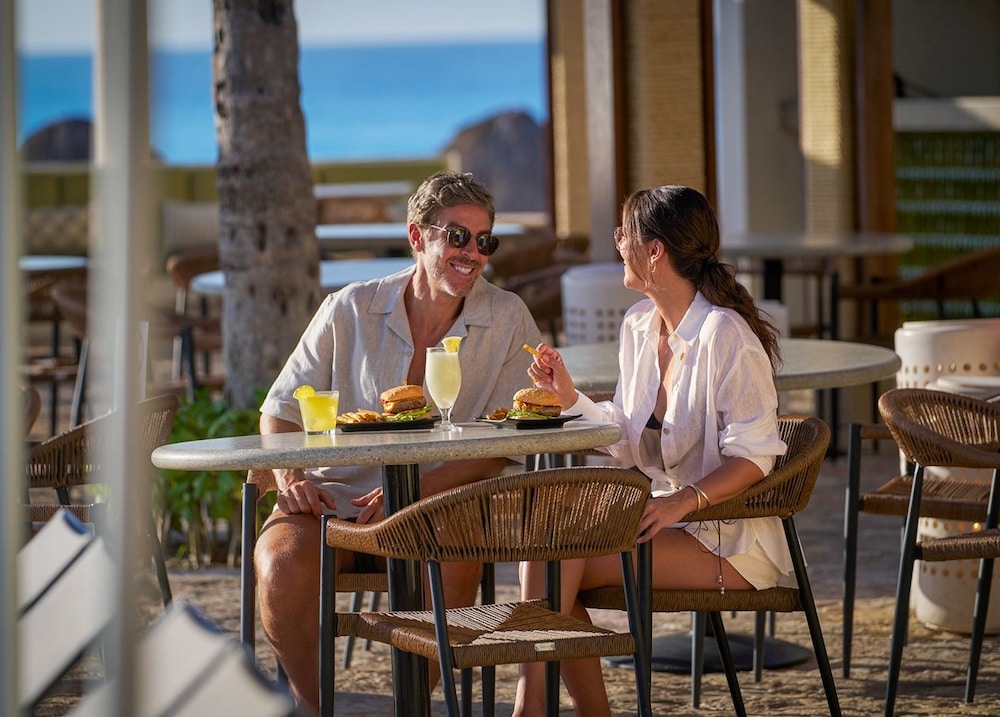 Grand Park Royal Cancun All Inclusive 59/73