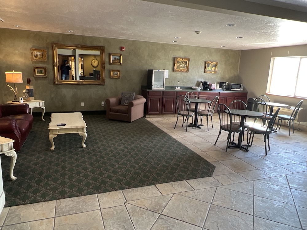 Scipio Hotel 37/45