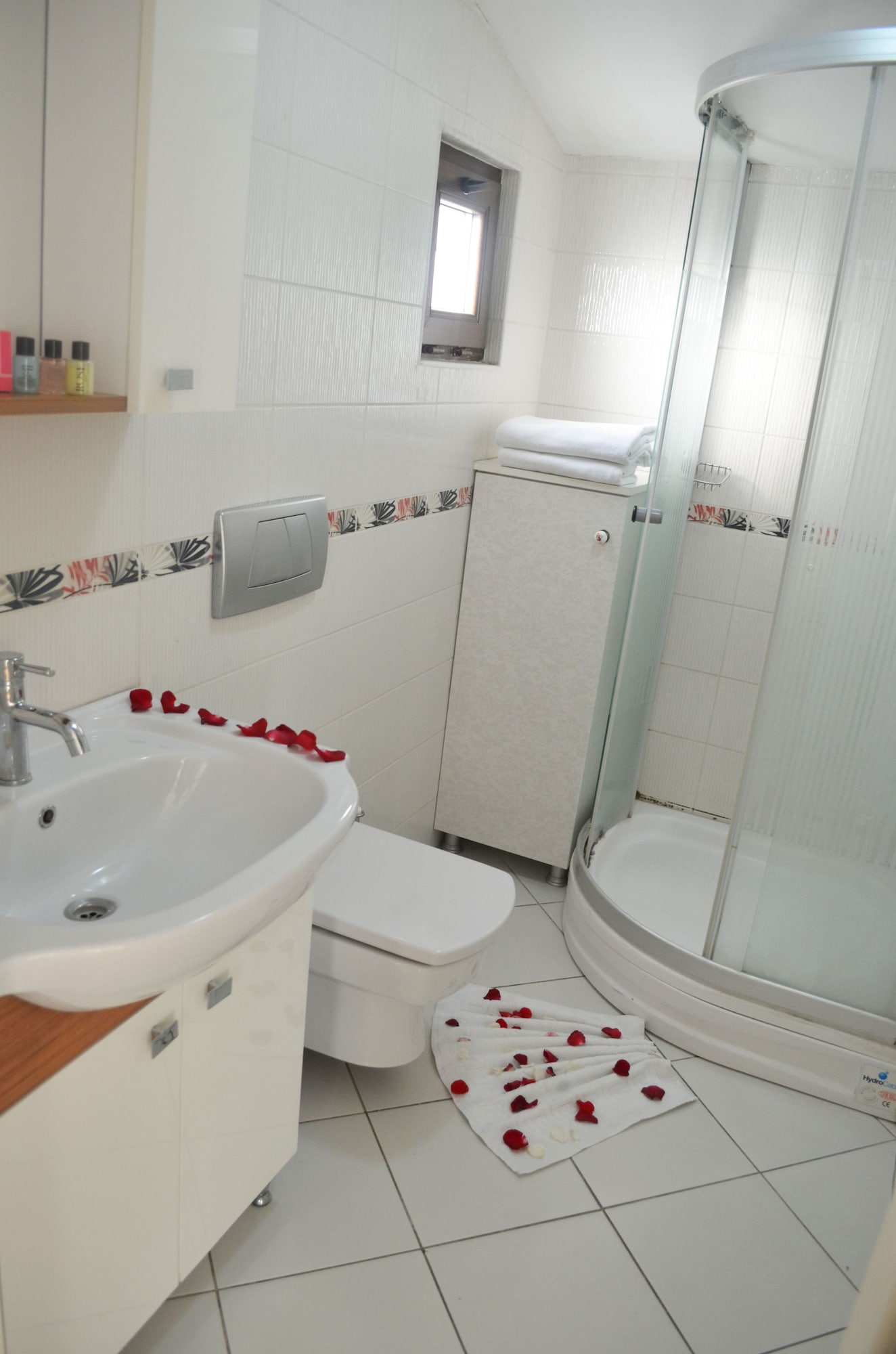 دوبلكس عائلي بسرير كوين بإطلالة على المدينة بشرفة مع أريكة، Taksim Tulip Residence & Hotel 10/10