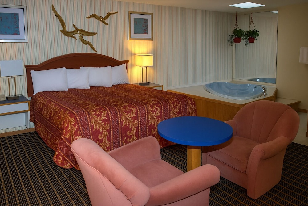 Ventura Motel 35/47