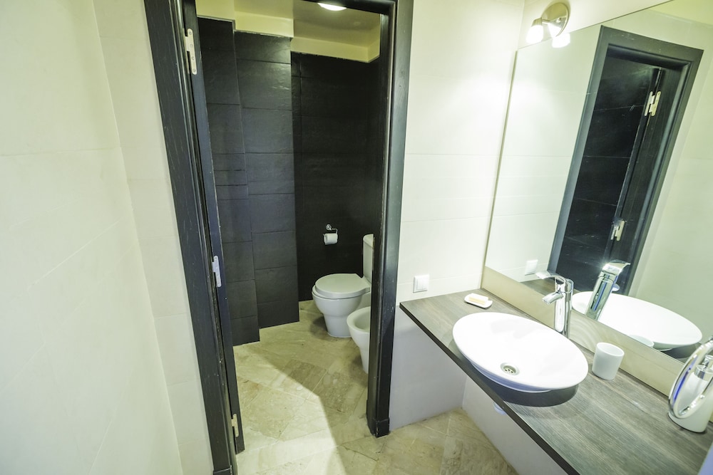 Oliva Hotel Condominium Marrakech 15/55