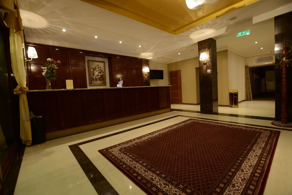 SPA HOTEL VITA 2/35