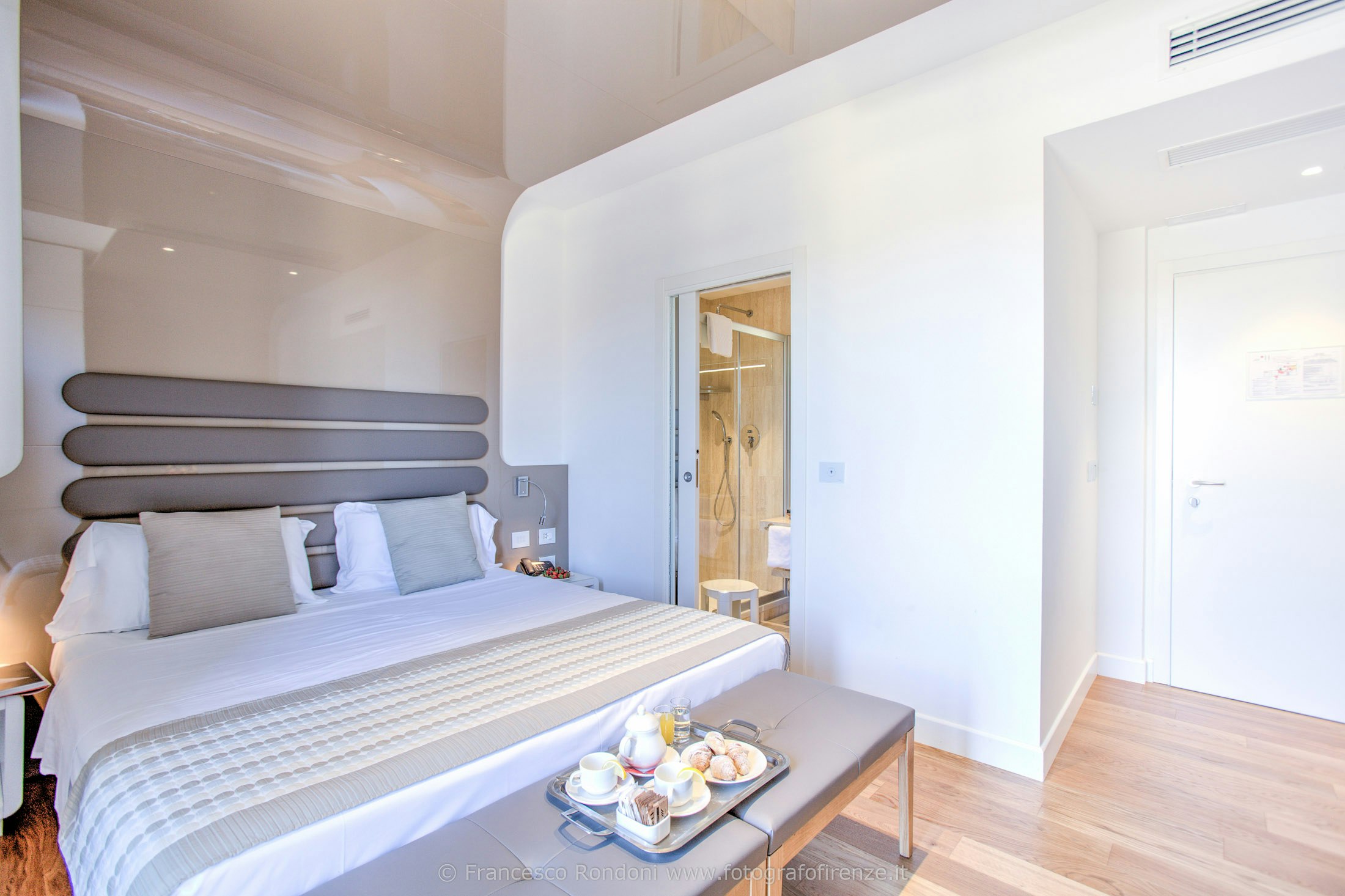 MH Florence Hotel & Spa 12/39