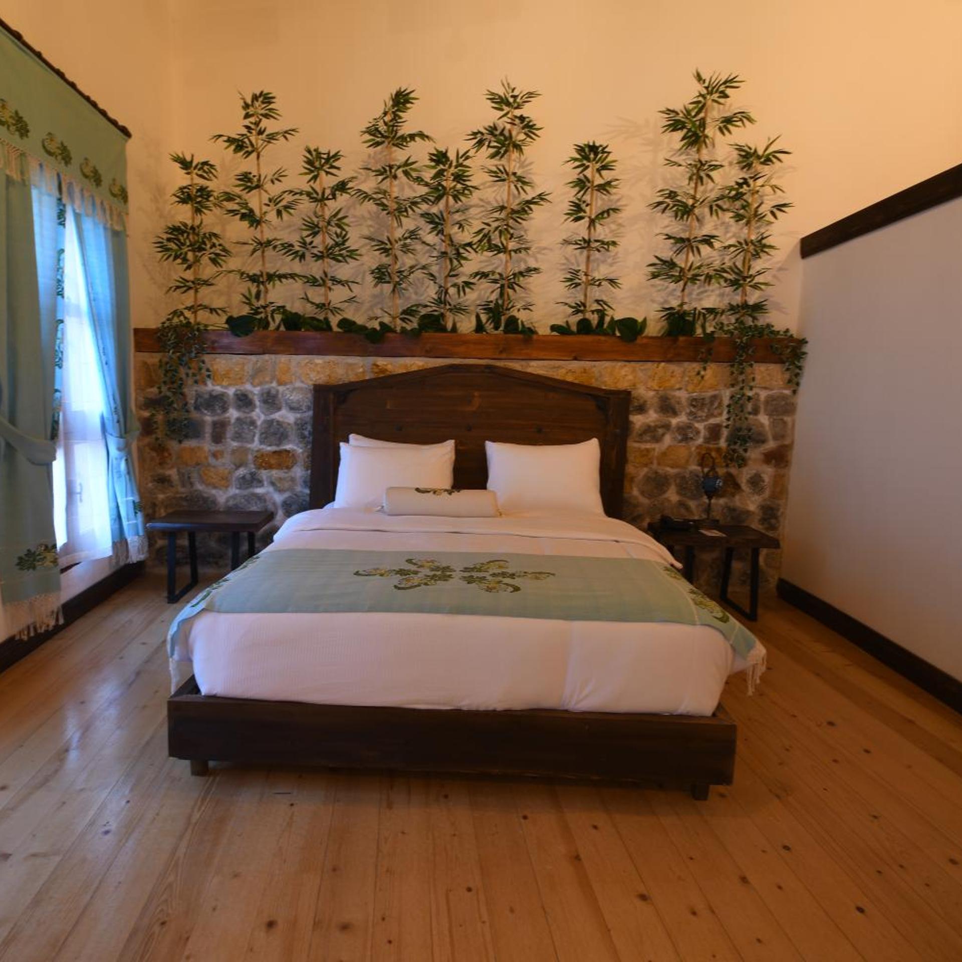 Yazmacilar Hani Otel Ve Restaurant 15/33