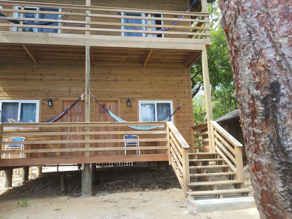 Half Moon Resort - Adults Only photo5
