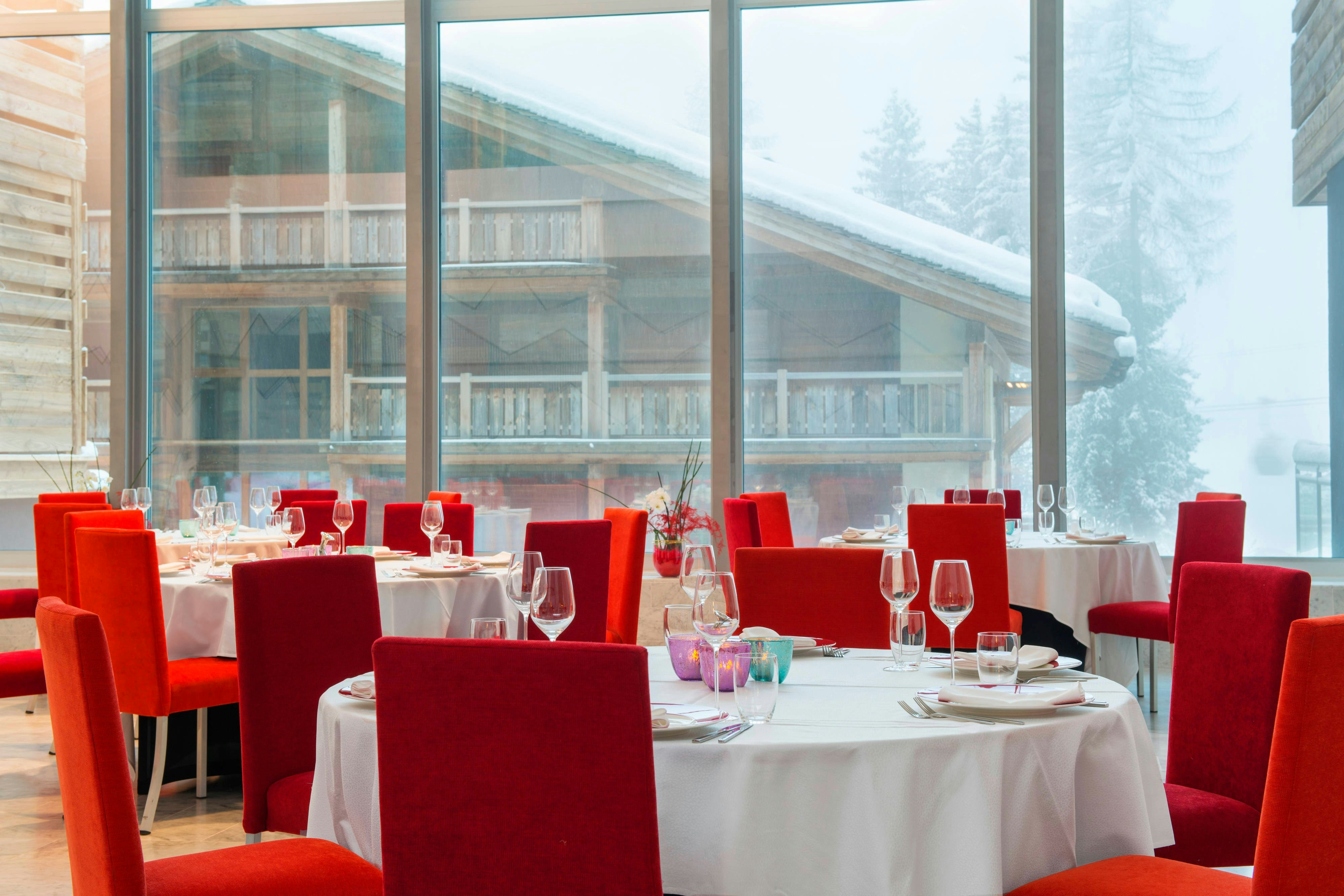 W Verbier 62/81