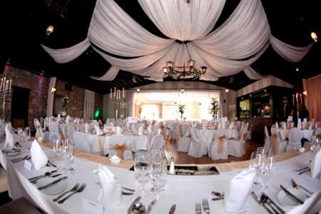 Springfort Hall Hotel 37/51