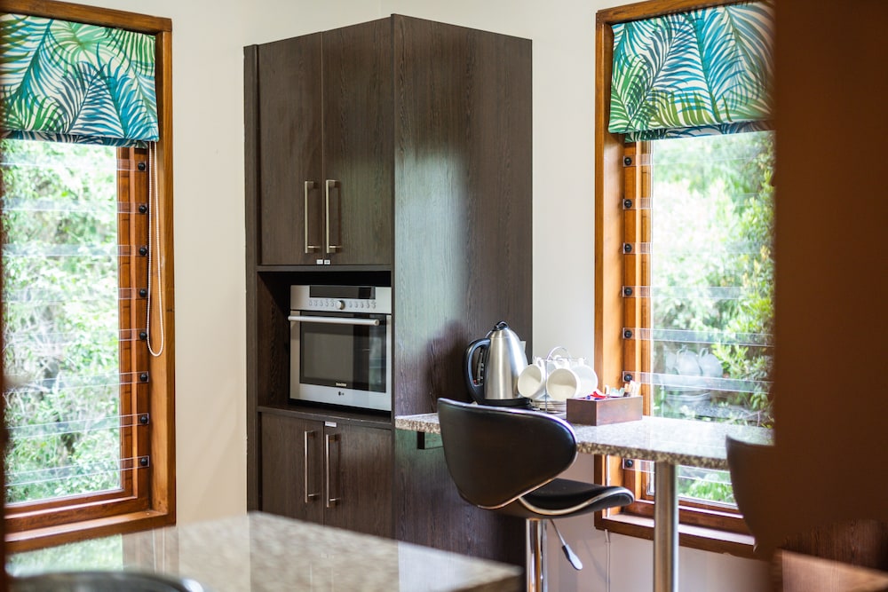 Thunzi Bush Lodge 41/50