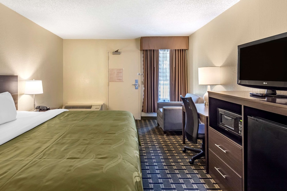 Quality Inn Duluth 32/37