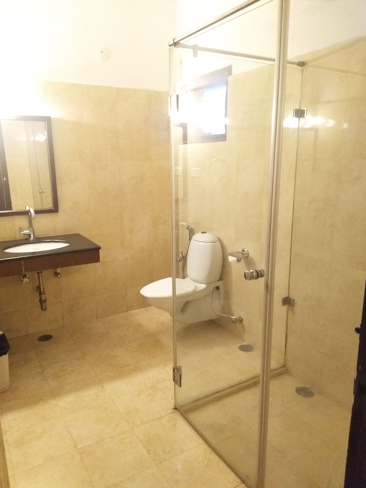 Green Meadows Resort 37/37
