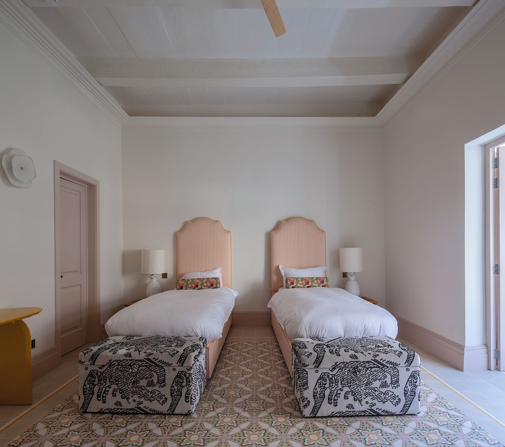 Iniala Harbour House 15/48