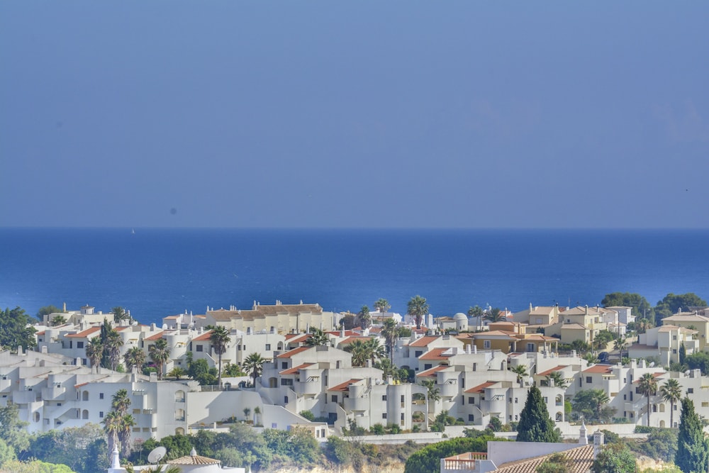 Carvoeiro Garden Hotel 30/41