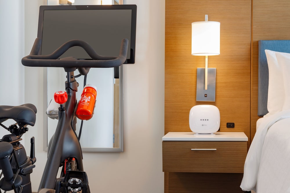 Staybridge Suites Rochester - Mayo Clinic Area 47/82