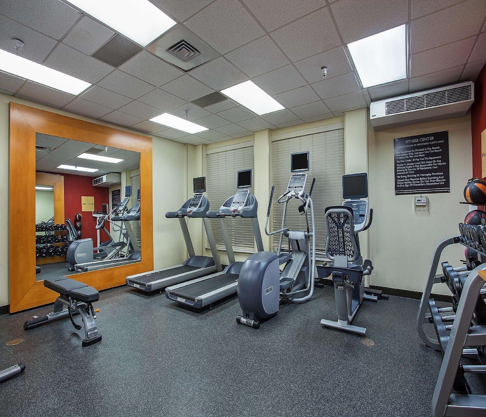 sport_facililities