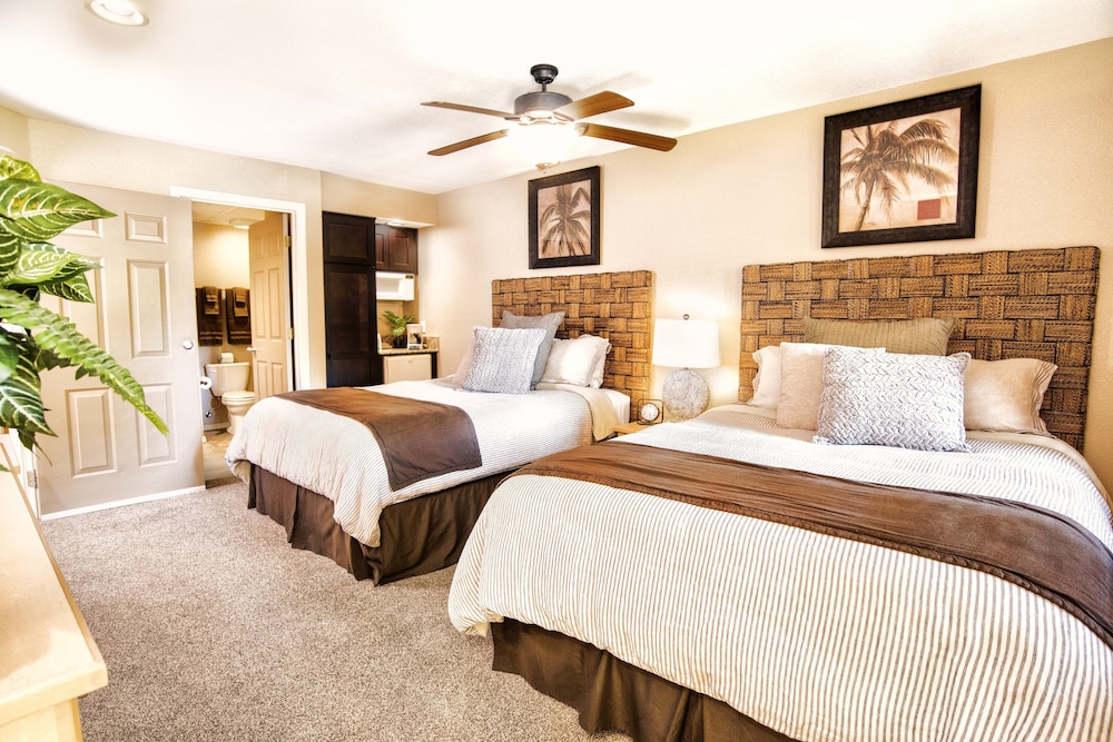 Still Waters Resort 14/78