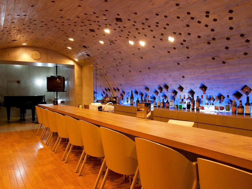 The Gran Resort Elegante Kyoto 32/50