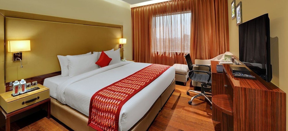 The Fern Residency Jaipur 9/46