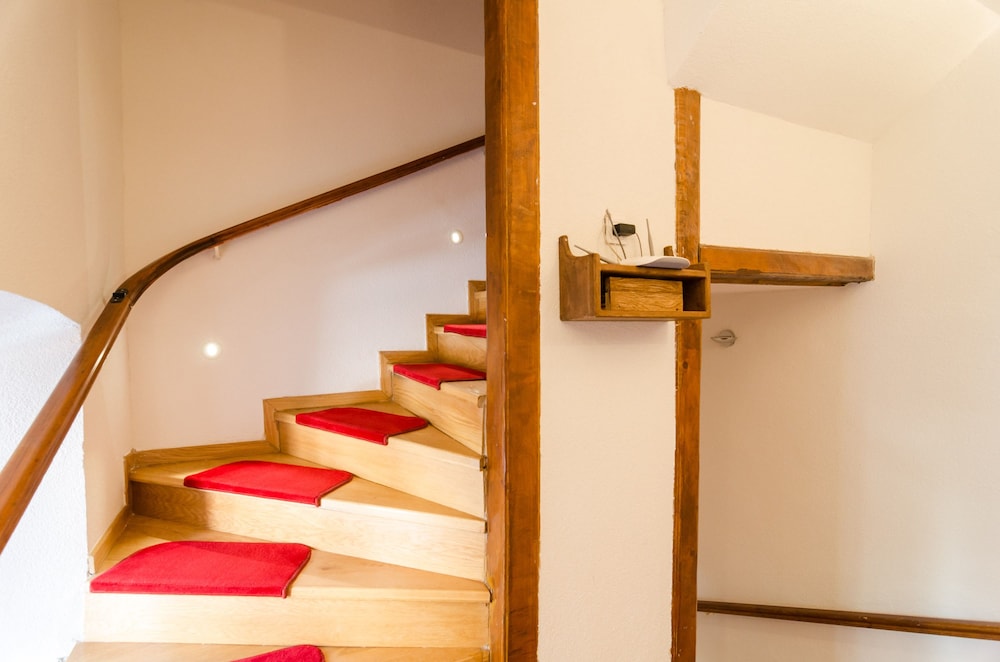 eddie s sea view rooms